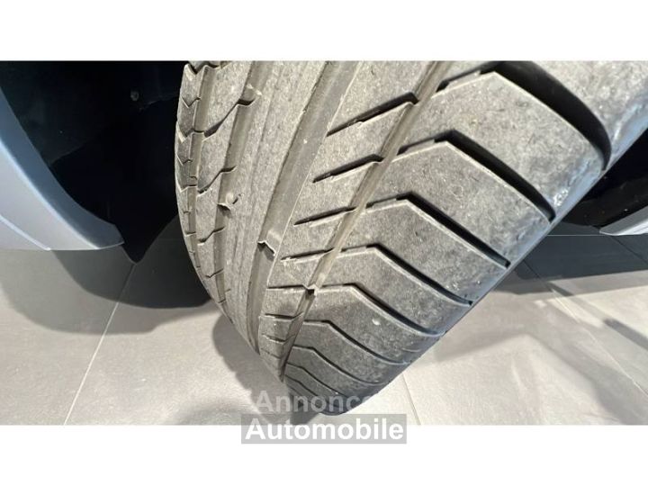 Audi Q5 50 TFSIe 299 S tronic 7 Quattro Avus - 14