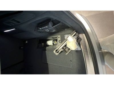 Audi Q5 50 TFSIe 299 S tronic 7 Quattro Avus   - 15