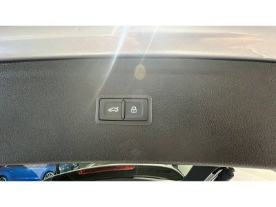 Audi Q5 50 TFSIe 299 S tronic 7 Quattro Avus   - 16