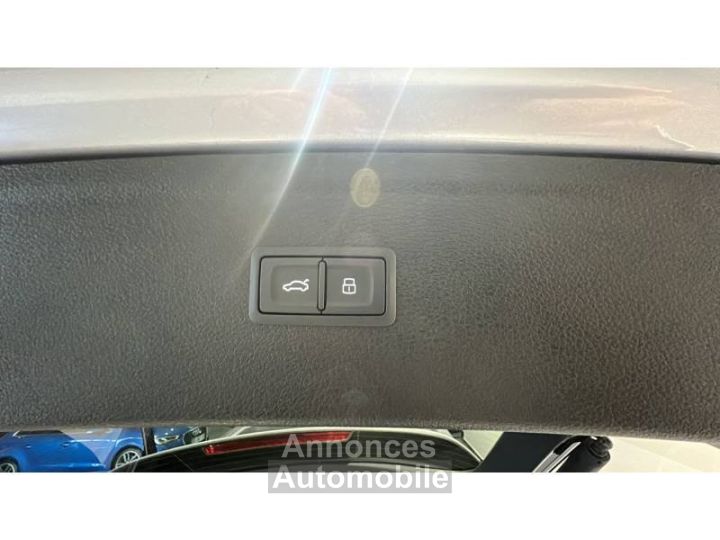 Audi Q5 50 TFSIe 299 S tronic 7 Quattro Avus - 16