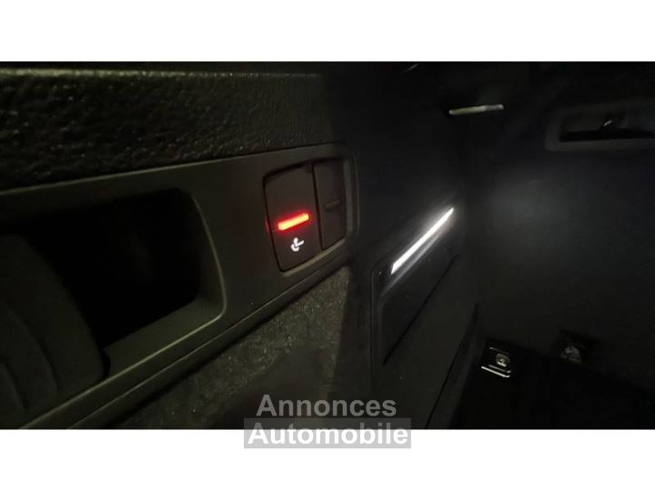 Audi Q5 50 TFSIe 299 S tronic 7 Quattro Avus - 17
