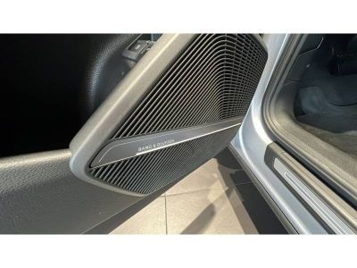 Audi Q5 50 TFSIe 299 S tronic 7 Quattro Avus   - 18