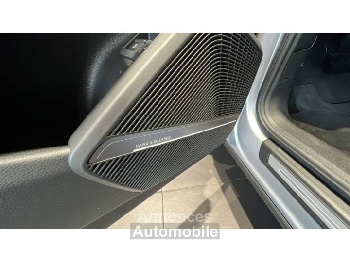 Audi Q5 50 TFSIe 299 S tronic 7 Quattro Avus - 18