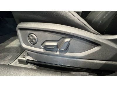 Audi Q5 50 TFSIe 299 S tronic 7 Quattro Avus   - 19