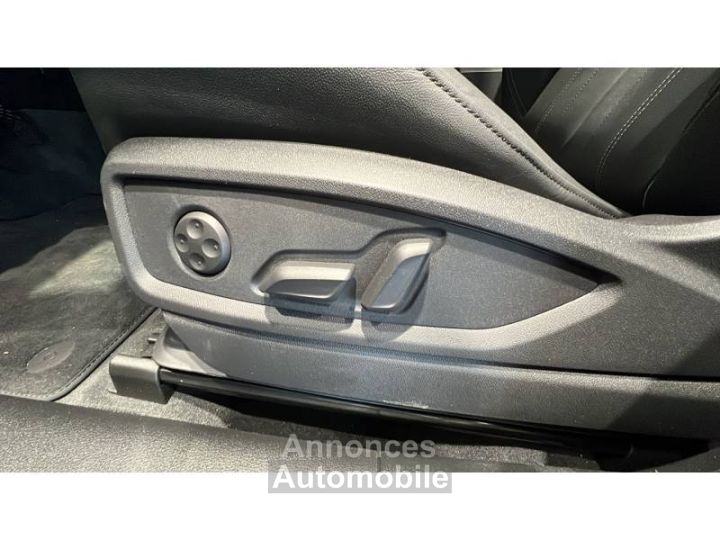 Audi Q5 50 TFSIe 299 S tronic 7 Quattro Avus - 19