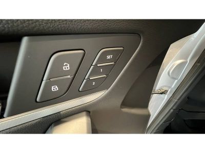 Audi Q5 50 TFSIe 299 S tronic 7 Quattro Avus   - 20