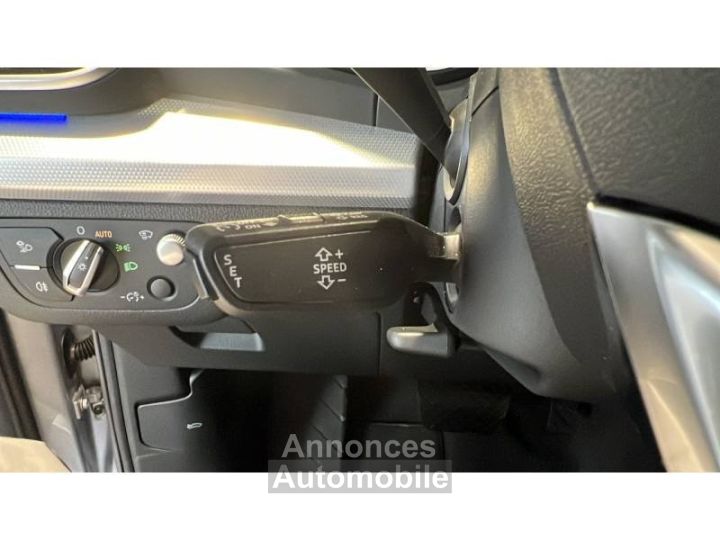 Audi Q5 50 TFSIe 299 S tronic 7 Quattro Avus - 22