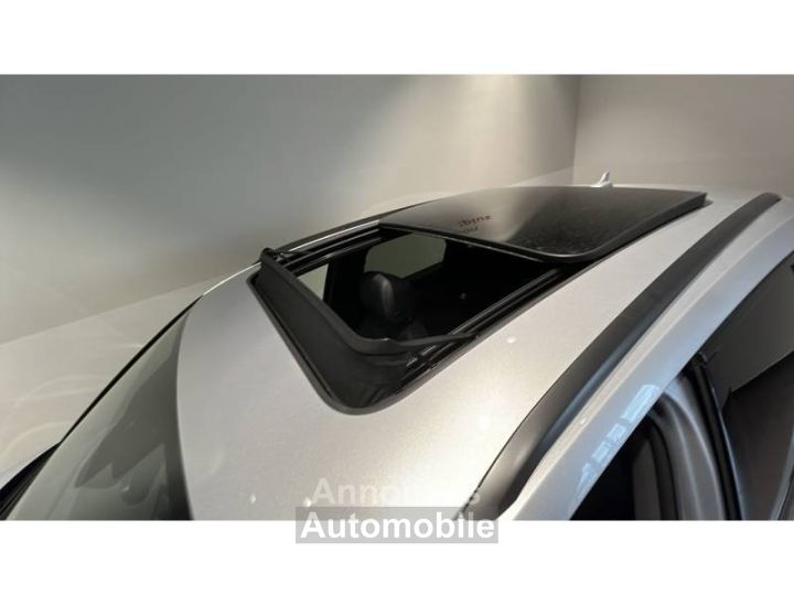 Audi Q5 50 TFSIe 299 S tronic 7 Quattro Avus - 23
