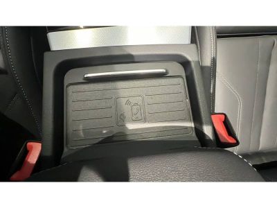 Audi Q5 50 TFSIe 299 S tronic 7 Quattro Avus   - 24
