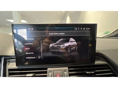 Audi Q5 50 TFSIe 299 S tronic 7 Quattro Avus   - 25