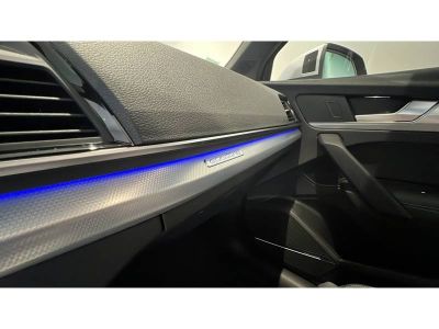 Audi Q5 50 TFSIe 299 S tronic 7 Quattro Avus   - 27