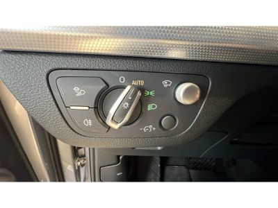 Audi Q5 50 TFSIe 299 S tronic 7 Quattro Avus   - 29