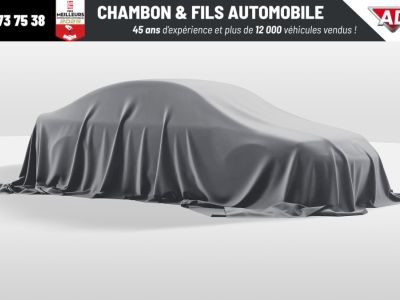 Audi A6 Avant 40 TDI 204 ch S tronic 7 S line   - 1