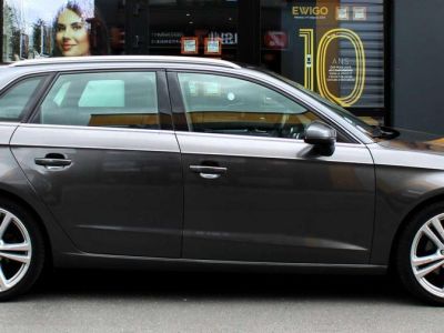 Audi A3 Sportback 14 COD TFSi 150 ch S-LINE S-TRONIC   - 19