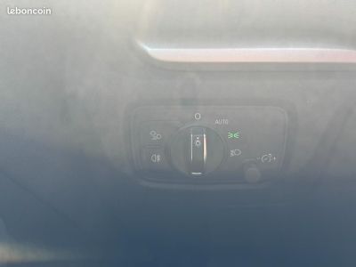 Audi A3 Sportback 15 TFSI 150 BUSINESS LINE BVA 2EME MAIN   - 20