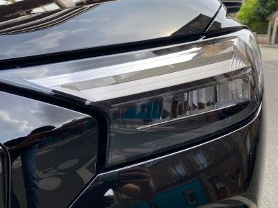 Audi Q4 E-Tron Sportback 55 kWh 35 177 S LINE ELECTRIQUE   - 15