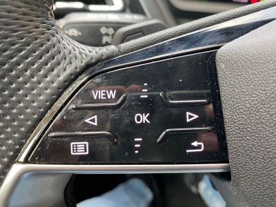Audi Q4 E-Tron Sportback 55 kWh 35 177 S LINE ELECTRIQUE   - 26