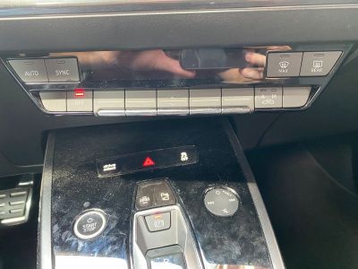 Audi Q4 E-Tron Sportback 55 kWh 35 177 S LINE ELECTRIQUE   - 29
