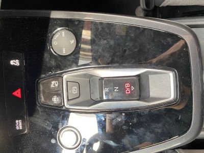 Audi Q4 E-Tron Sportback 55 kWh 35 177 S LINE ELECTRIQUE   - 30