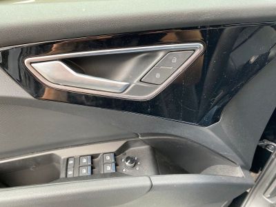 Audi Q4 E-Tron Sportback 55 kWh 35 177 S LINE ELECTRIQUE   - 33