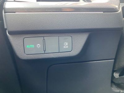 Audi Q4 E-Tron Sportback 55 kWh 35 177 S LINE ELECTRIQUE   - 35