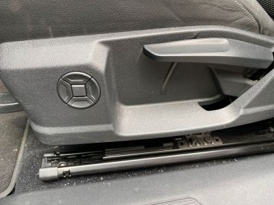 Audi Q4 E-Tron Sportback 55 kWh 35 177 S LINE ELECTRIQUE   - 37