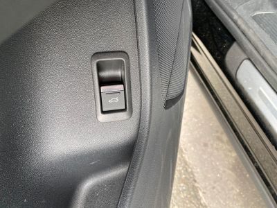 Audi Q4 E-Tron Sportback 55 kWh 35 177 S LINE ELECTRIQUE   - 38