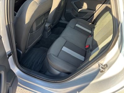 Audi A3 Sportback AUDI A3 III (2) SPORTBACK 35 TFSI 150 7CV COD DESIGN LUXE S TRONIC 7   - 12