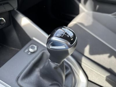 Audi A1 Sportback 10 30 TFSI - 110 Business line   - 12