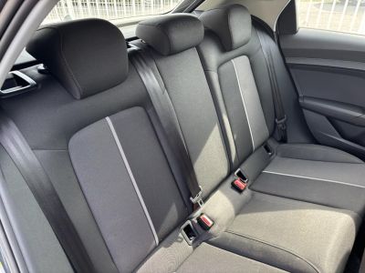 Audi A1 Sportback 10 30 TFSI - 110 Business line   - 16