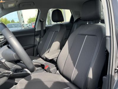 Audi A1 Sportback 10 30 TFSI - 110 Business line   - 18