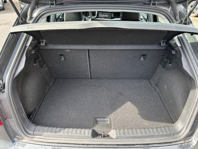 Audi A1 Sportback 10 30 TFSI - 110 Business line   - 19