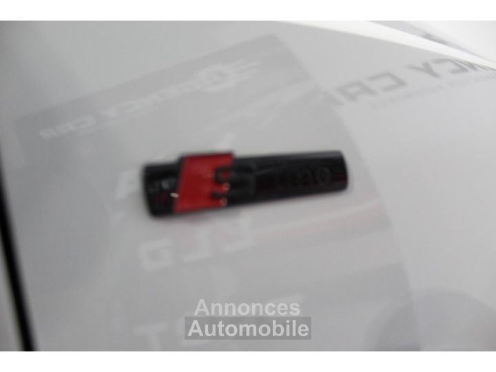 Audi Q3 Sportback 15 35 TFSI - 150 - BV S-tronic 2019 S Line - 27