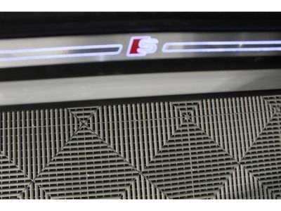 Audi Q3 Sportback 15 35 TFSI - 150 - BV S-tronic 2019 S Line   - 28