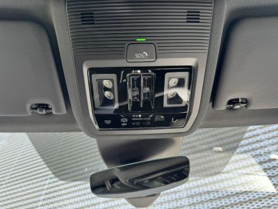 Audi Q4 E-Tron 45 285 ch 82 kWh   - 24