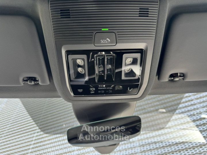 Audi Q4 E-Tron 45 285 ch 82 kWh - 24