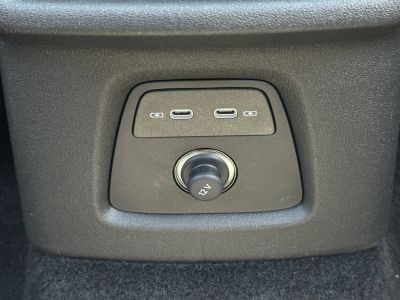 Audi Q4 E-Tron 45 285 ch 82 kWh   - 25