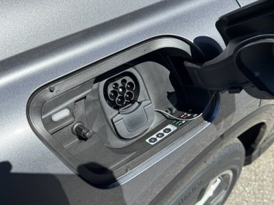 Audi Q4 E-Tron 45 285 ch 82 kWh   - 26