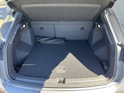 Audi Q4 E-Tron 45 285 ch 82 kWh   - 27