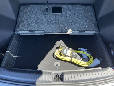 Audi Q4 E-Tron 45 285 ch 82 kWh   - 28