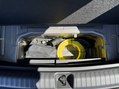 Audi Q4 E-Tron 45 285 ch 82 kWh   - 29