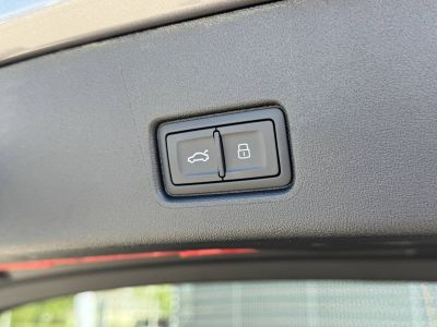 Audi Q4 E-Tron 45 285 ch 82 kWh   - 30