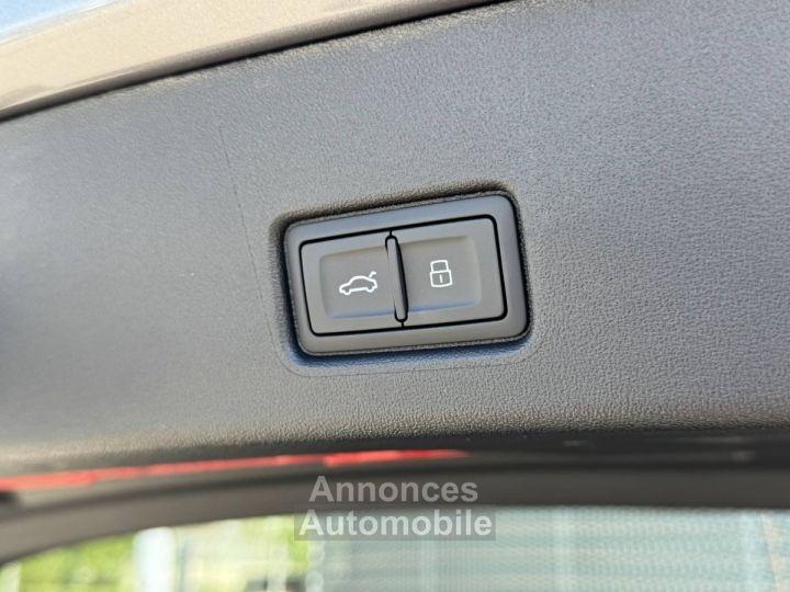 Audi Q4 E-Tron 45 285 ch 82 kWh - 30