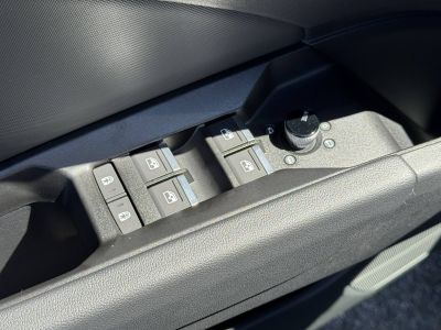 Audi Q4 E-Tron 45 285 ch 82 kWh   - 31