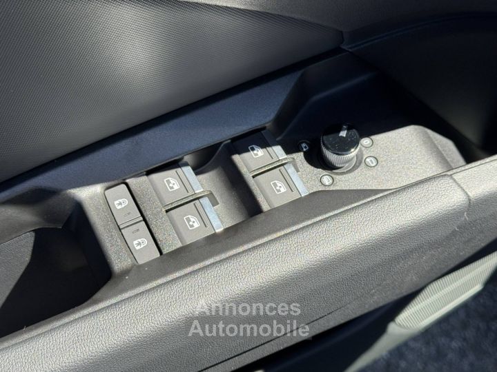Audi Q4 E-Tron 45 285 ch 82 kWh - 31