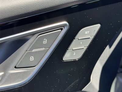 Audi Q4 E-Tron 45 285 ch 82 kWh   - 32