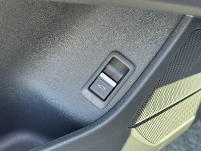 Audi Q4 E-Tron 45 285 ch 82 kWh   - 33