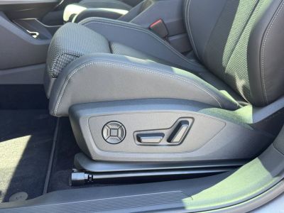Audi Q4 E-Tron 45 285 ch 82 kWh   - 34