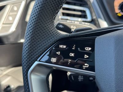 Audi Q4 E-Tron 45 285 ch 82 kWh   - 39