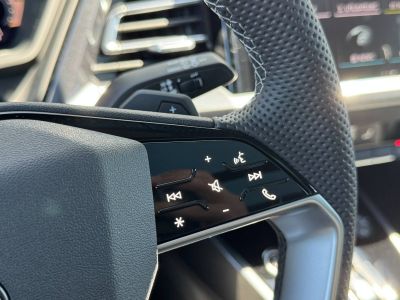 Audi Q4 E-Tron 45 285 ch 82 kWh   - 40